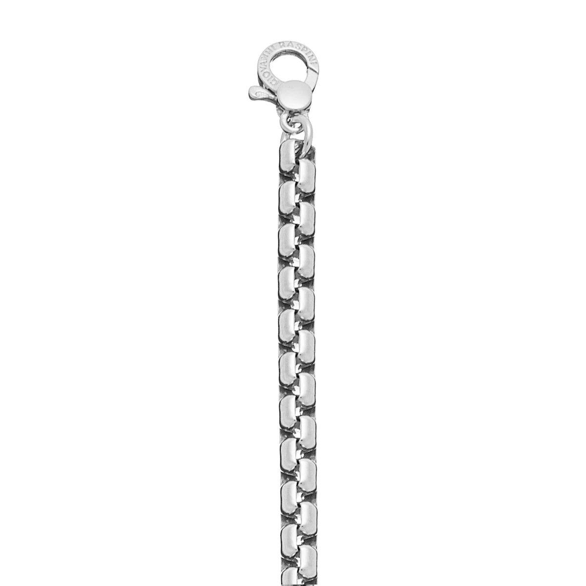 Bracciale Veneziana