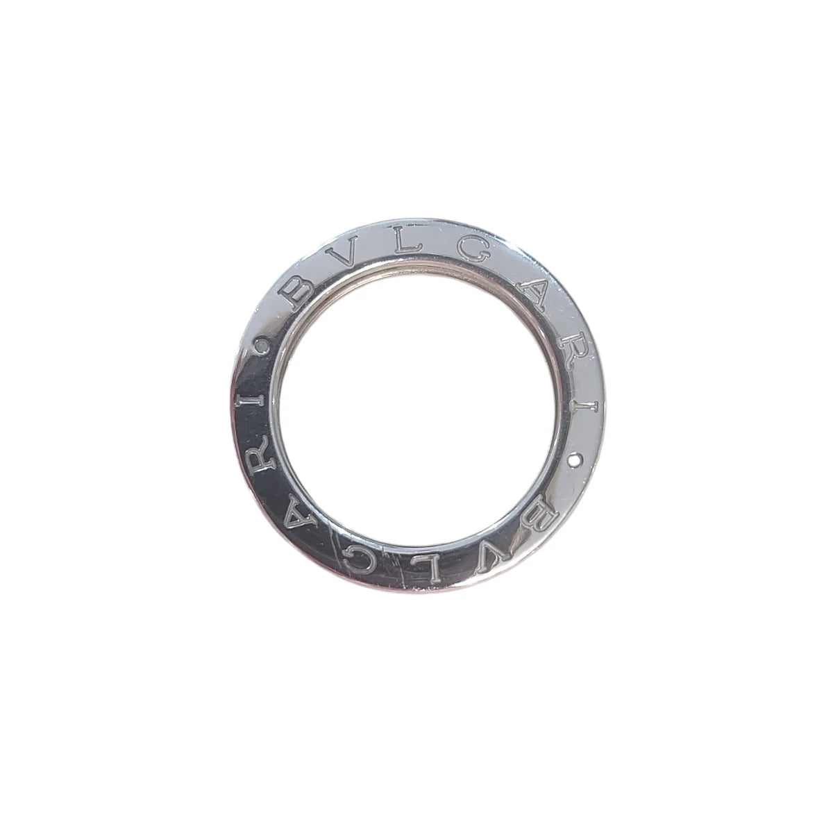 Bulgari B.Zero1