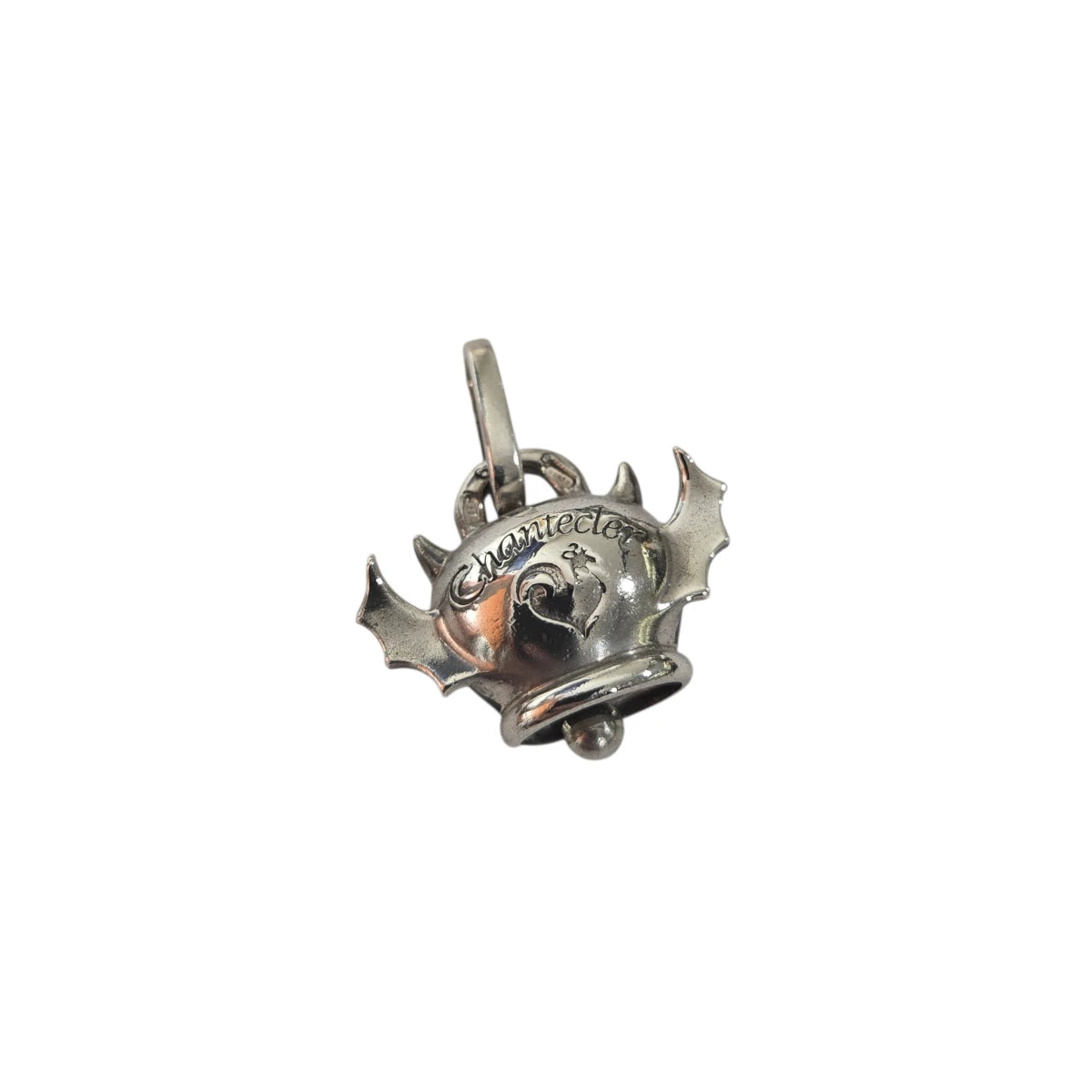 Charm Chantecler Campanella Diavolo