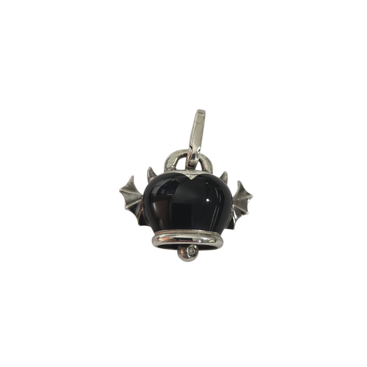 Charm Chantecler Campanella Diavolo