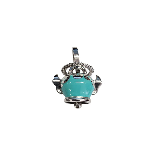 Charm Chantecler Campanella Angelo