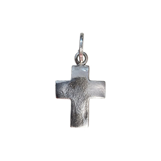 Charm Giovanni Raspini croce