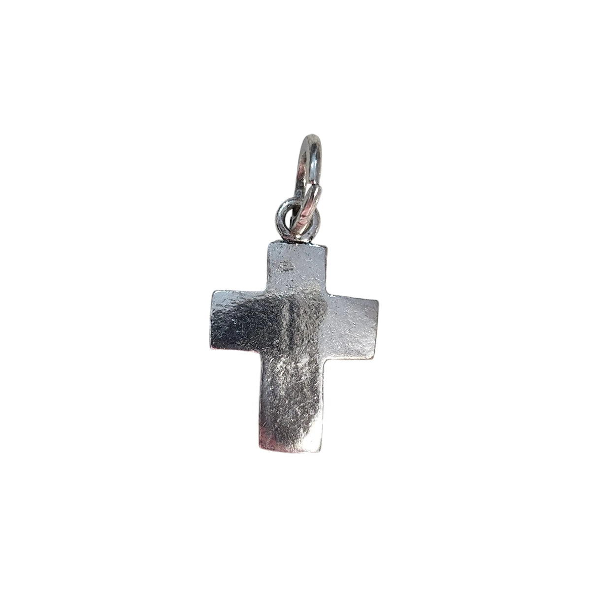 Charm Giovanni Raspini croce