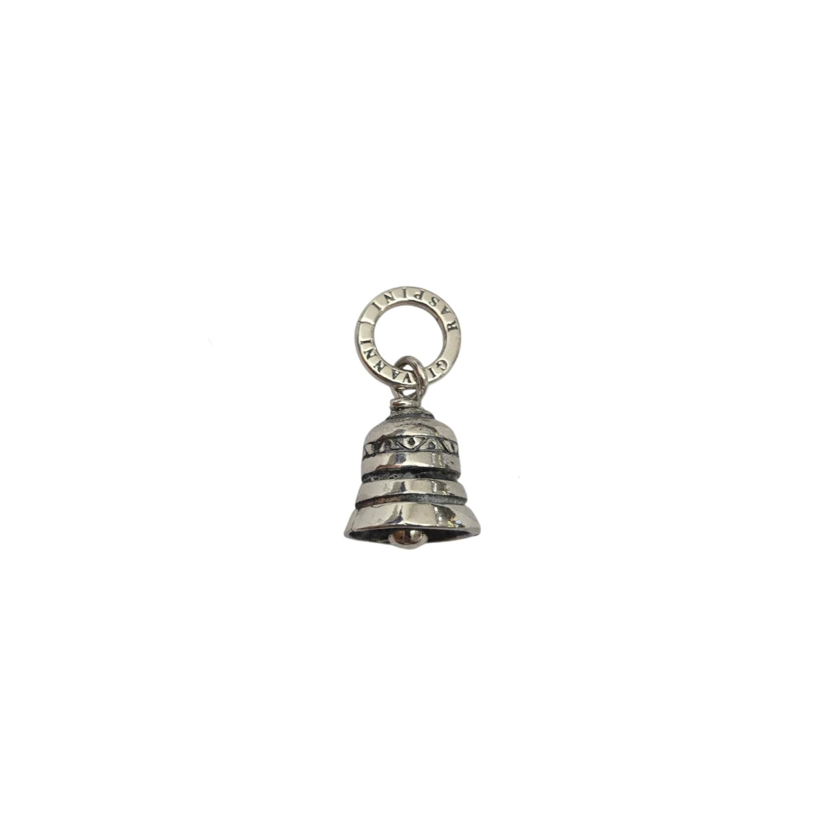 Charm Campana