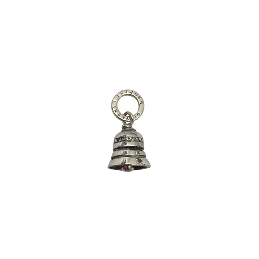 Charm Campana