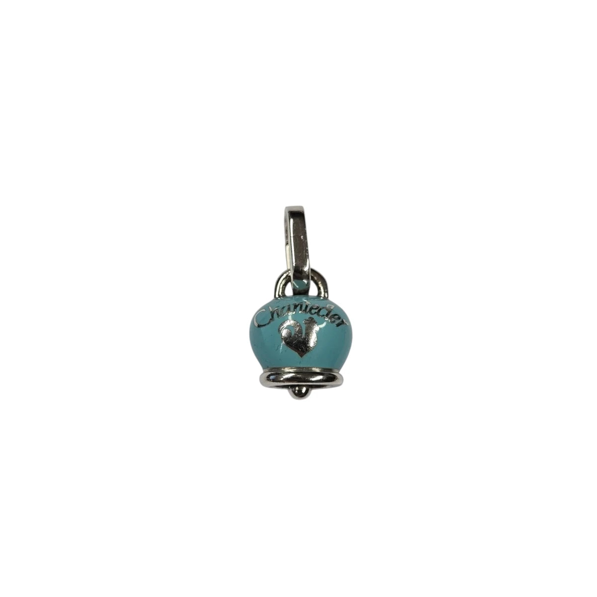 Chantecler Et Voilà Azzurra Bell
