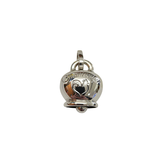 Charm Chantecler Et Voilà Campanella Grande