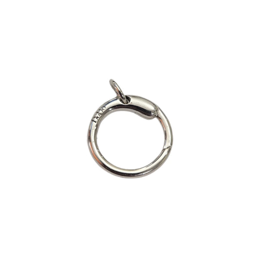 Charm DoDo Portaciondoli