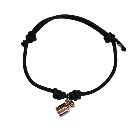 Charm DoDo Bilancia
