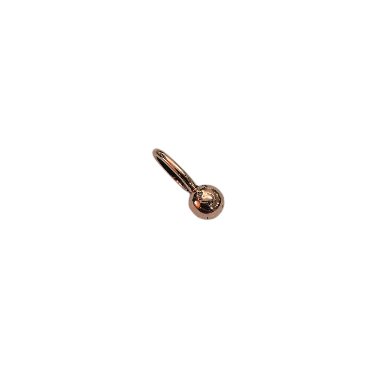Charm DoDo Bollicine Diamante