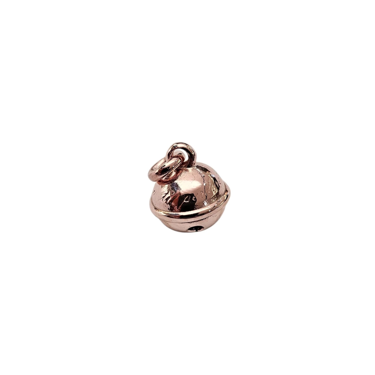 Charm DoDo Campanello Medio