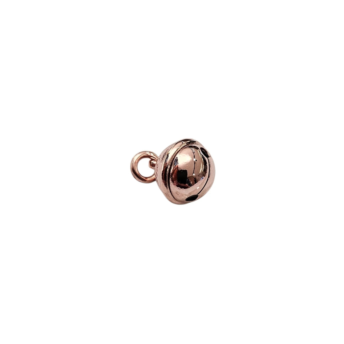 Charm DoDo Campanello Medio