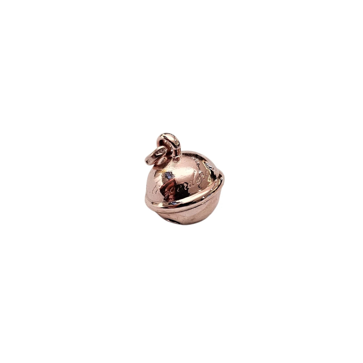 Charm DoDo Campanello Grande