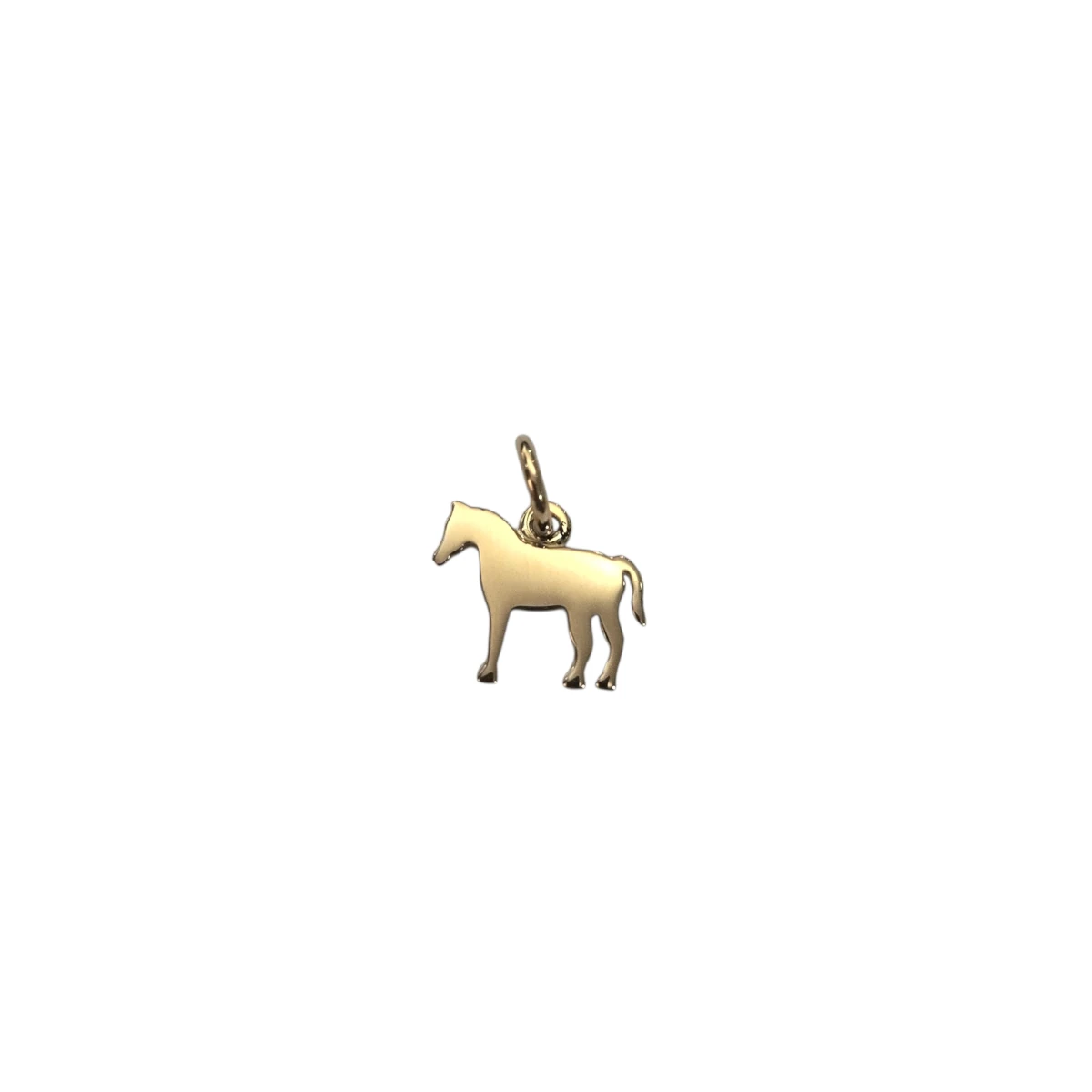 Charm DoDo Cavallo