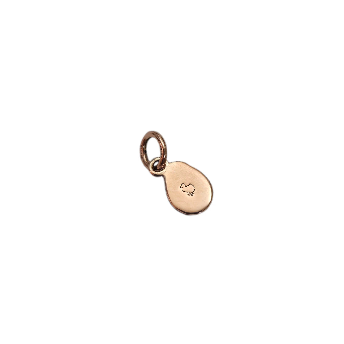 Charm DoDo Coccinella