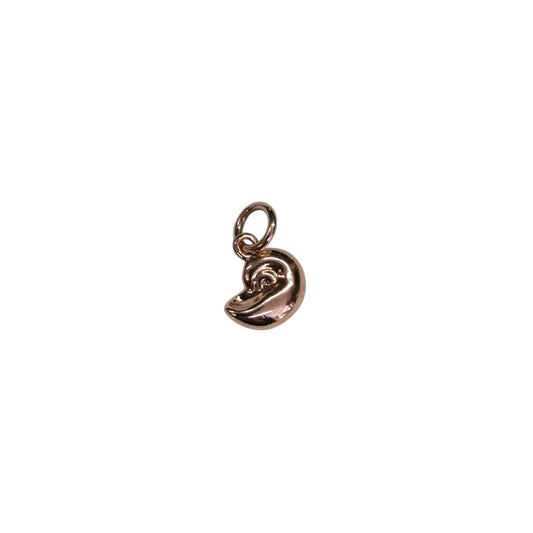 Charm DoDo Conchiglia Spirale