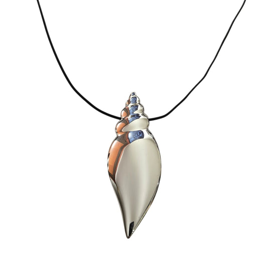 Charm DoDo Conchiglia Maxi