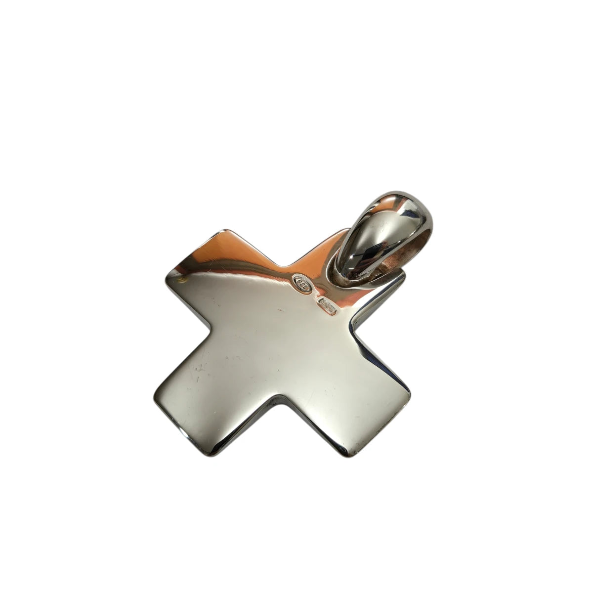 Charm DoDo Croce Maxi