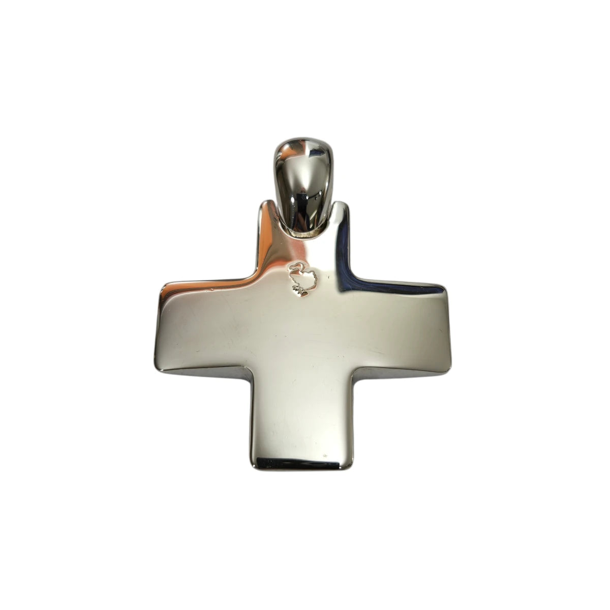 Charm DoDo Croce Maxi