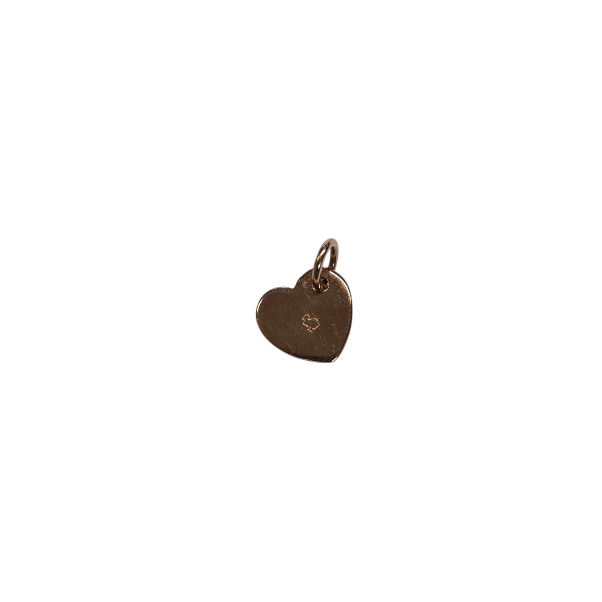 Charm DoDo Cuore Italia