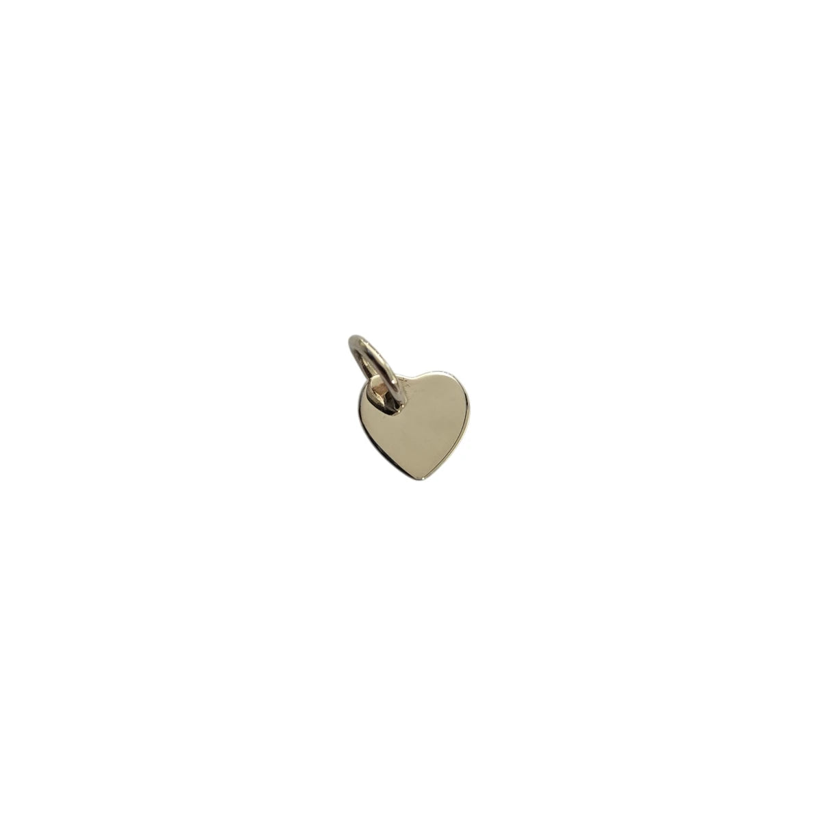 Charm DoDo Small Heart