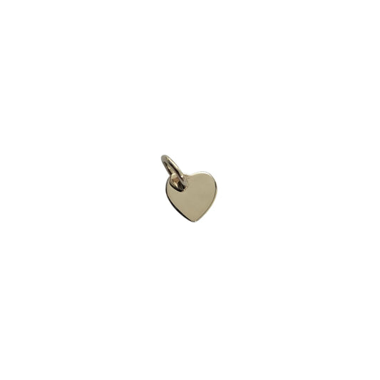 Charm DoDo Small Heart