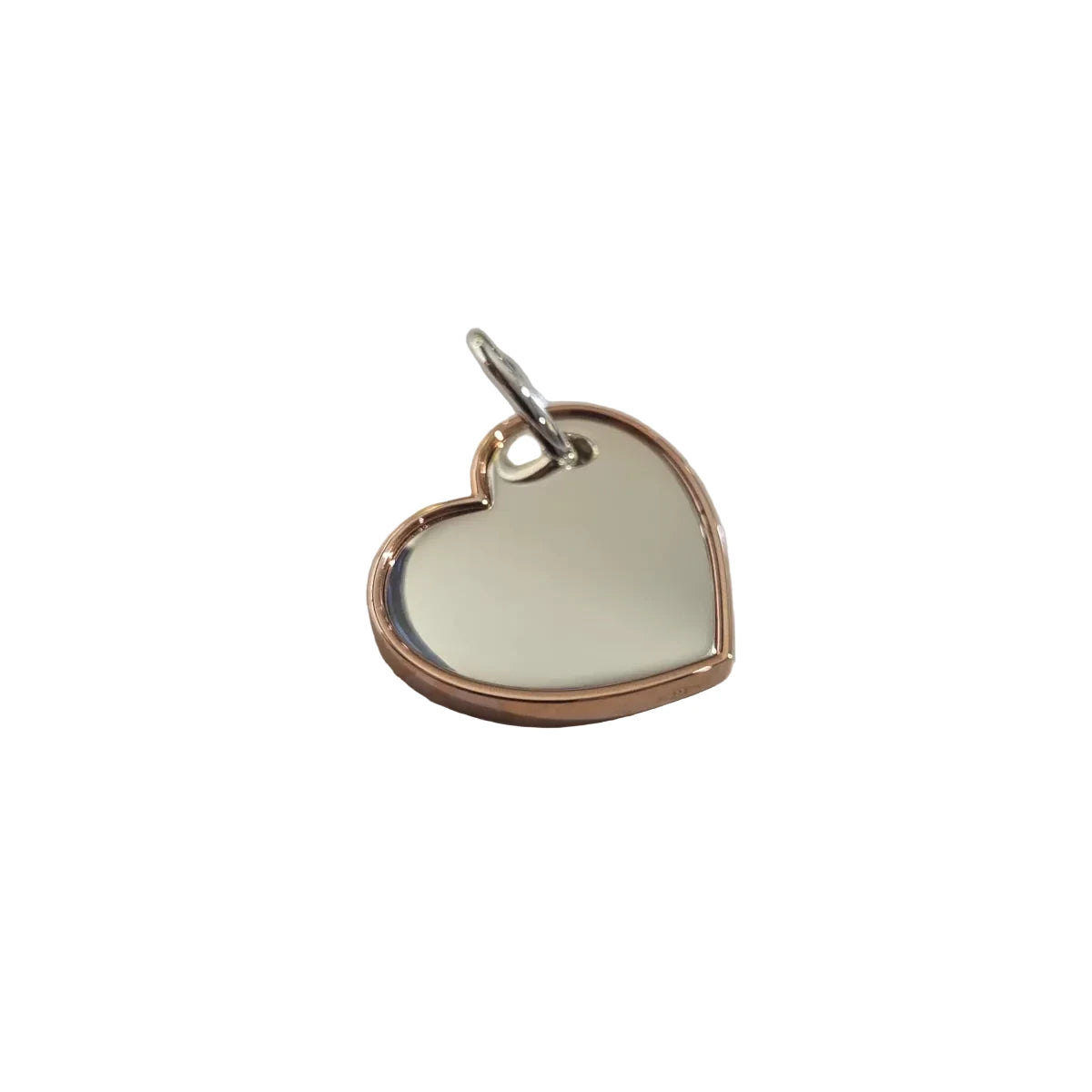 Charm DoDo Cuore XL