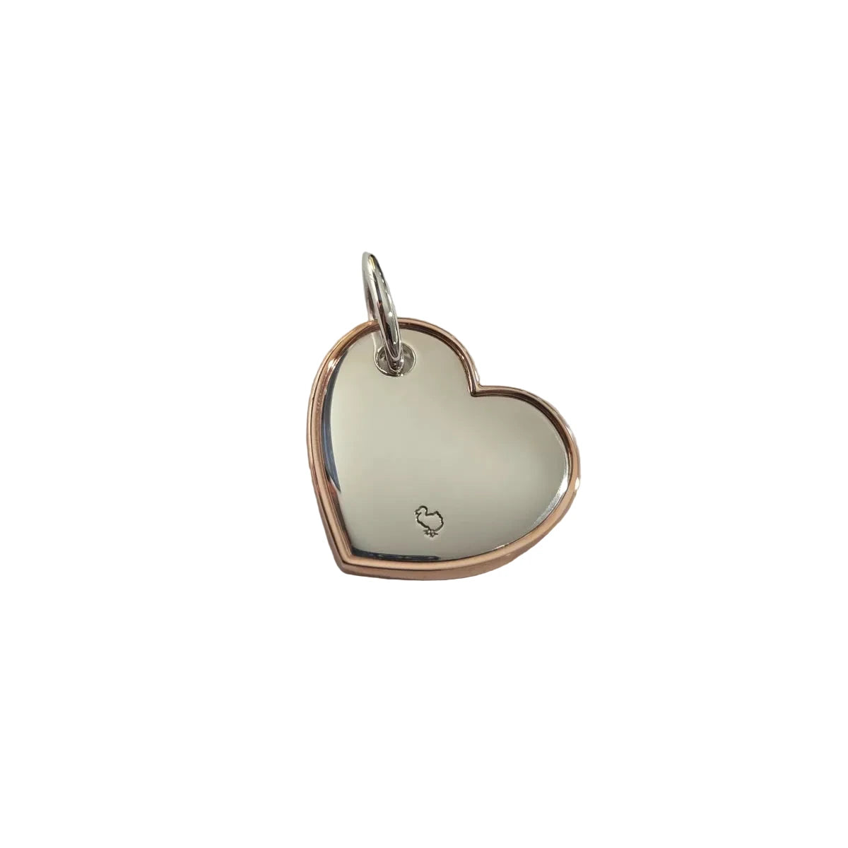 Charm DoDo Cuore XL