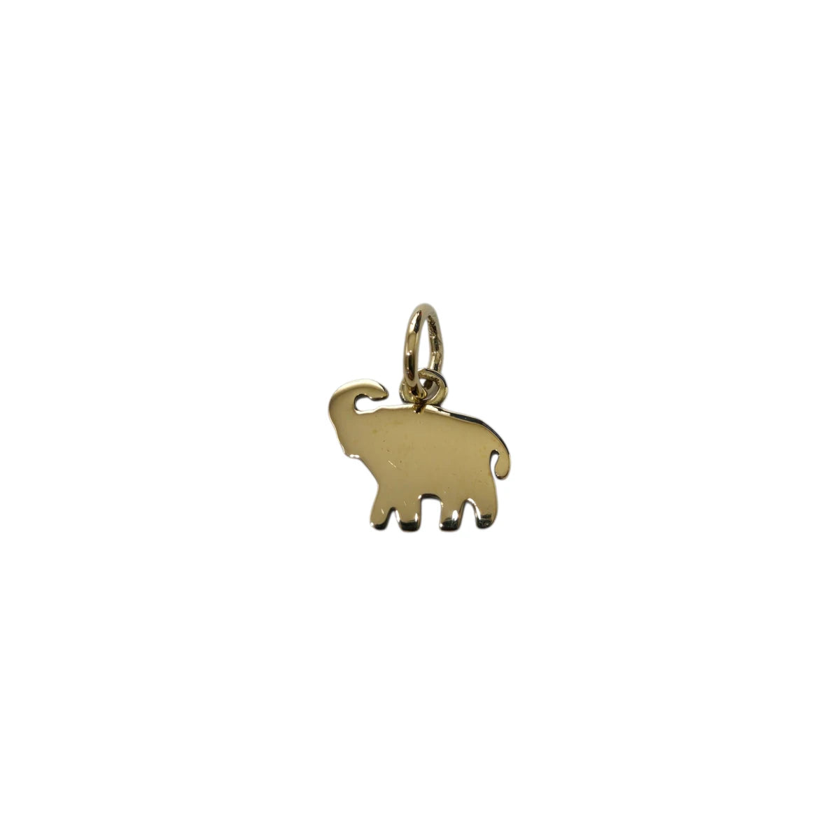 Charm DoDo Elefante Piccolo