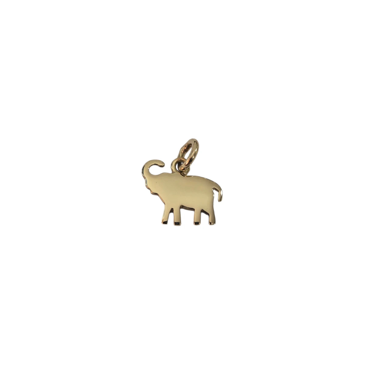 Charm DoDo Elefantino Medio