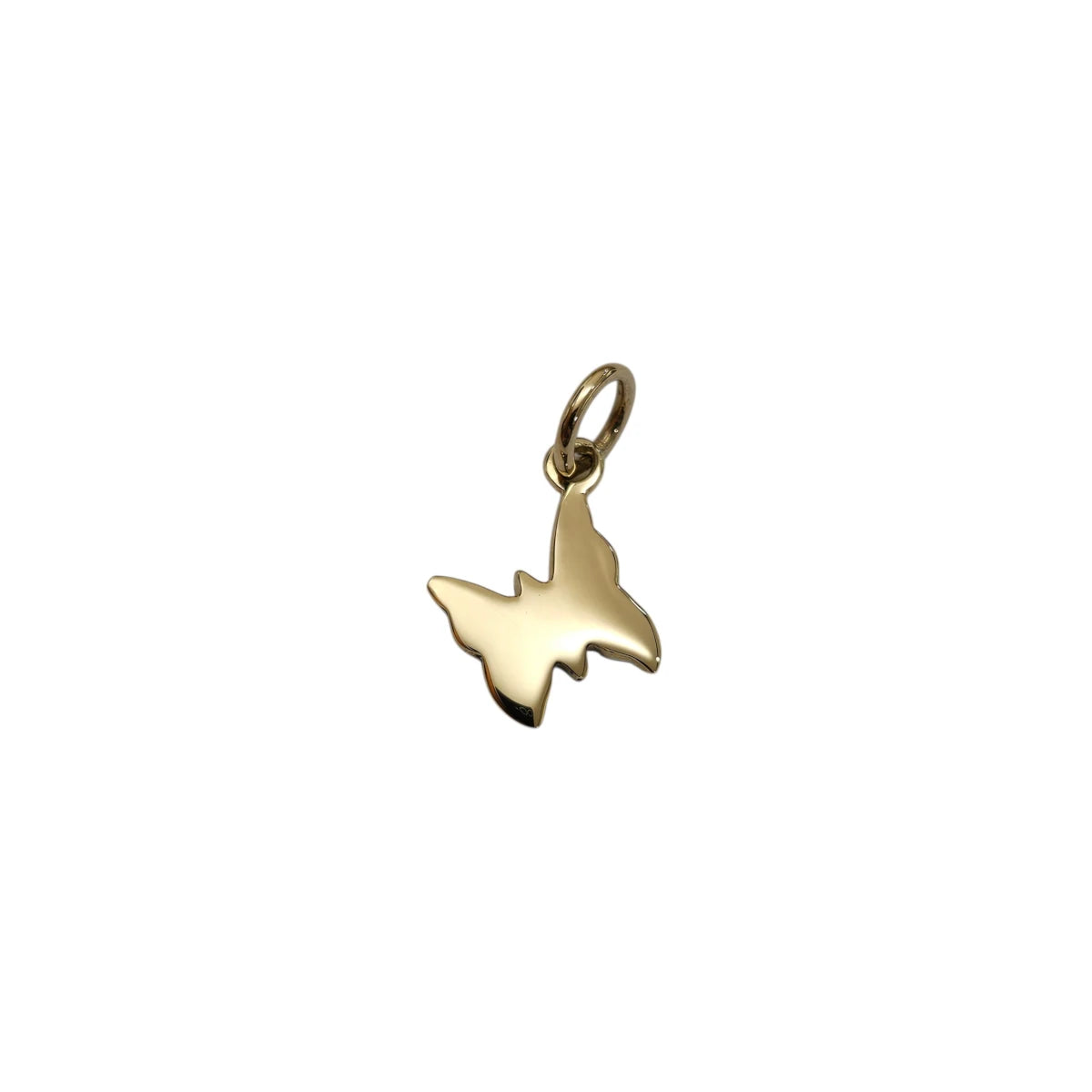 Charm DoDo Farfalla