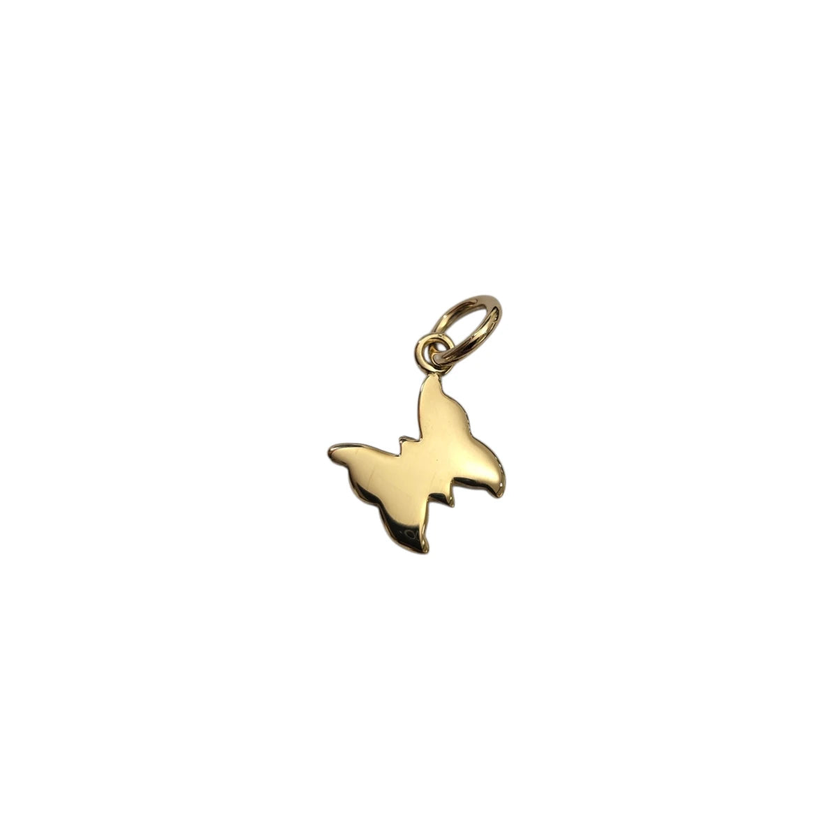 Charm DoDo Farfalla
