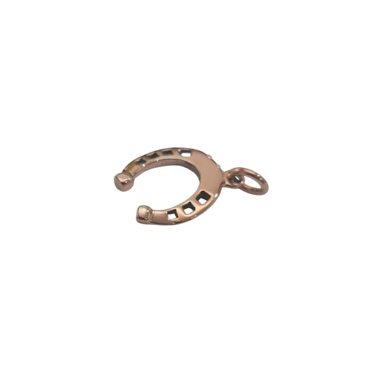 Charm DoDo Ferro di Cavallo