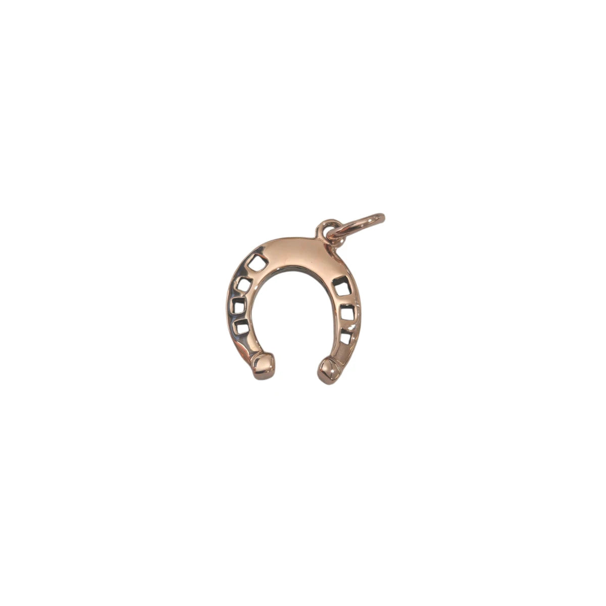Charm DoDo Ferro di Cavallo