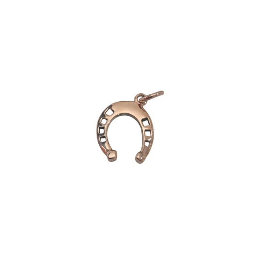 Charm DoDo Ferro di Cavallo