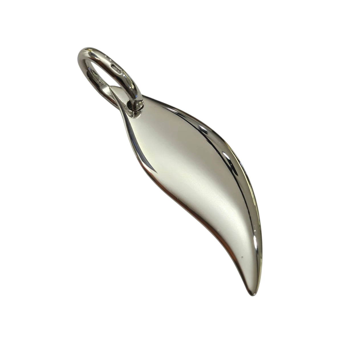Charm DoDo Maxi Maple Leaf