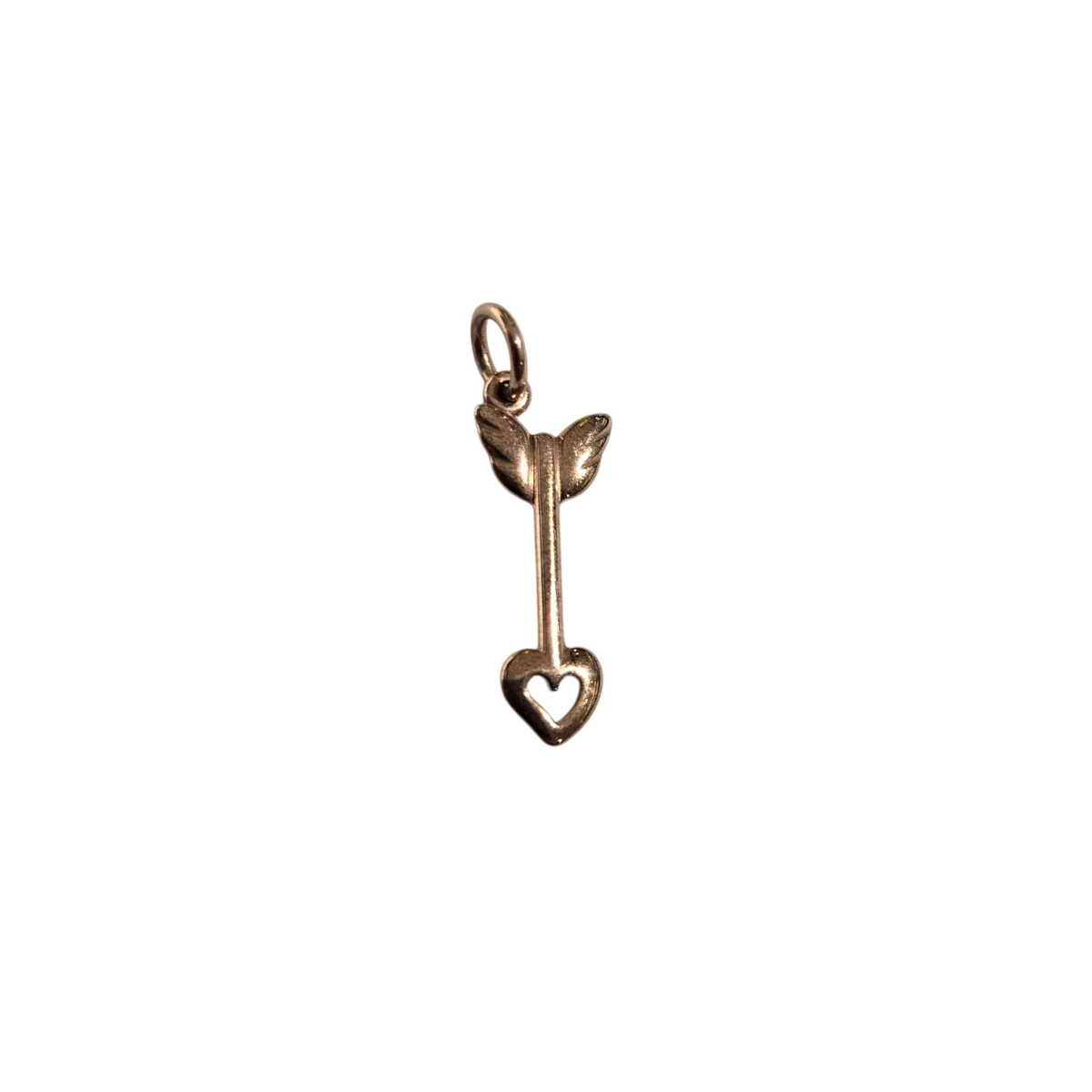 Charm DoDo freccia