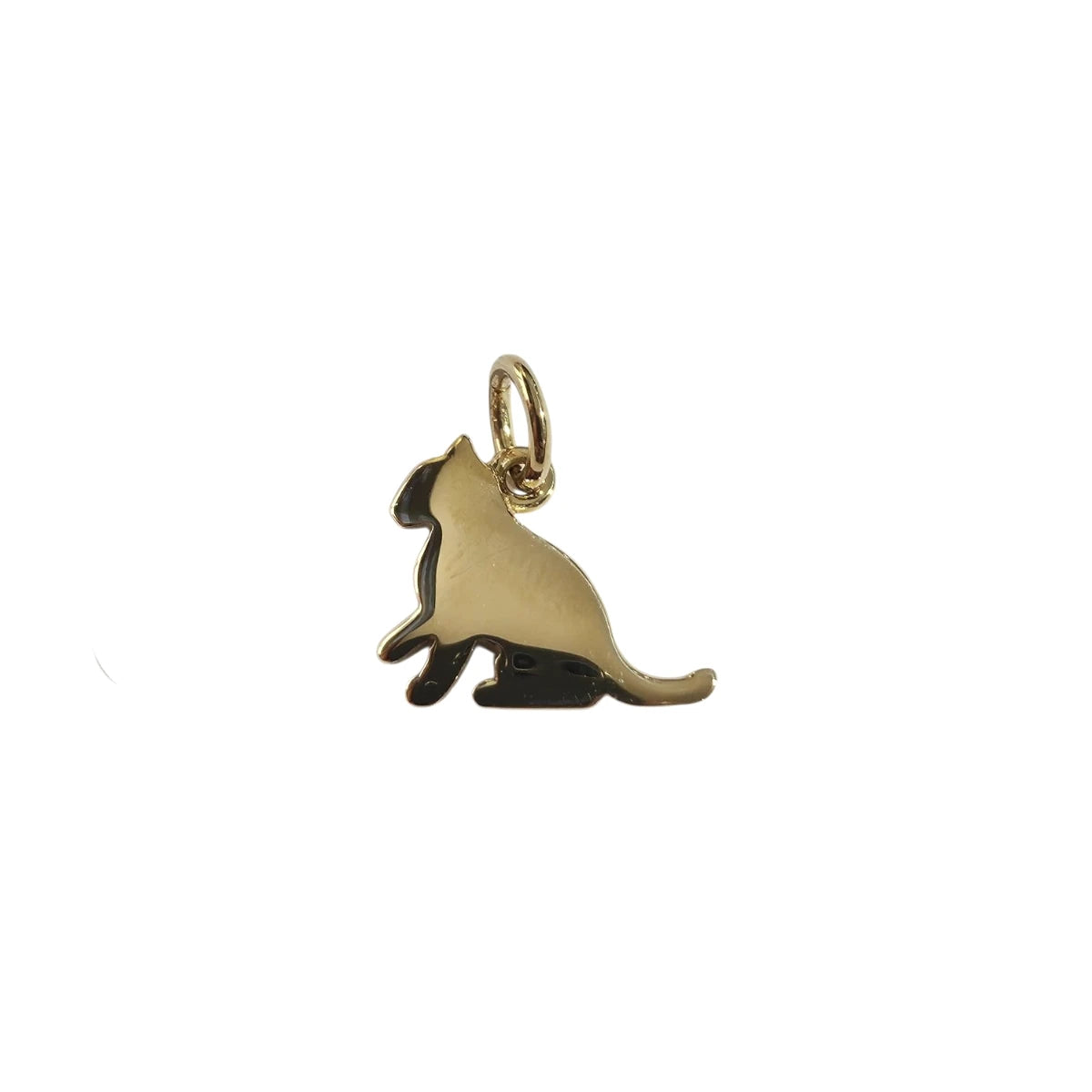 Charm DoDo Medium Elephant