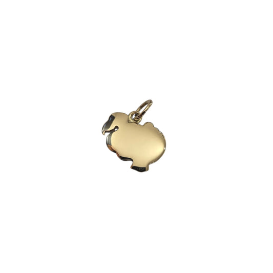 Charm DoDo Dodo Grande