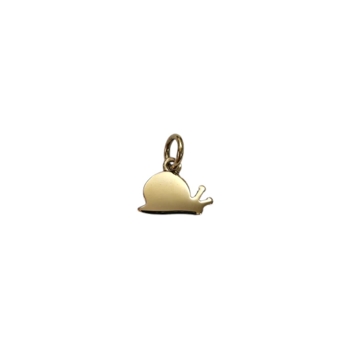 Charm DoDo Lumaca