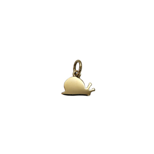 Charm DoDo Lumaca