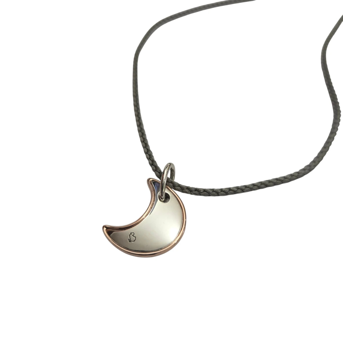 Charm DoDo Luna XL