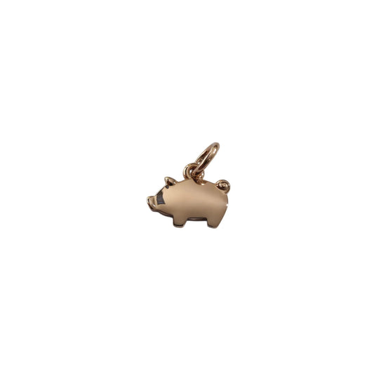 Charm DoDo Maialino