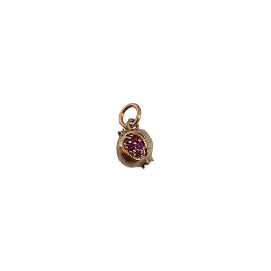 Charm DoDo Melograno