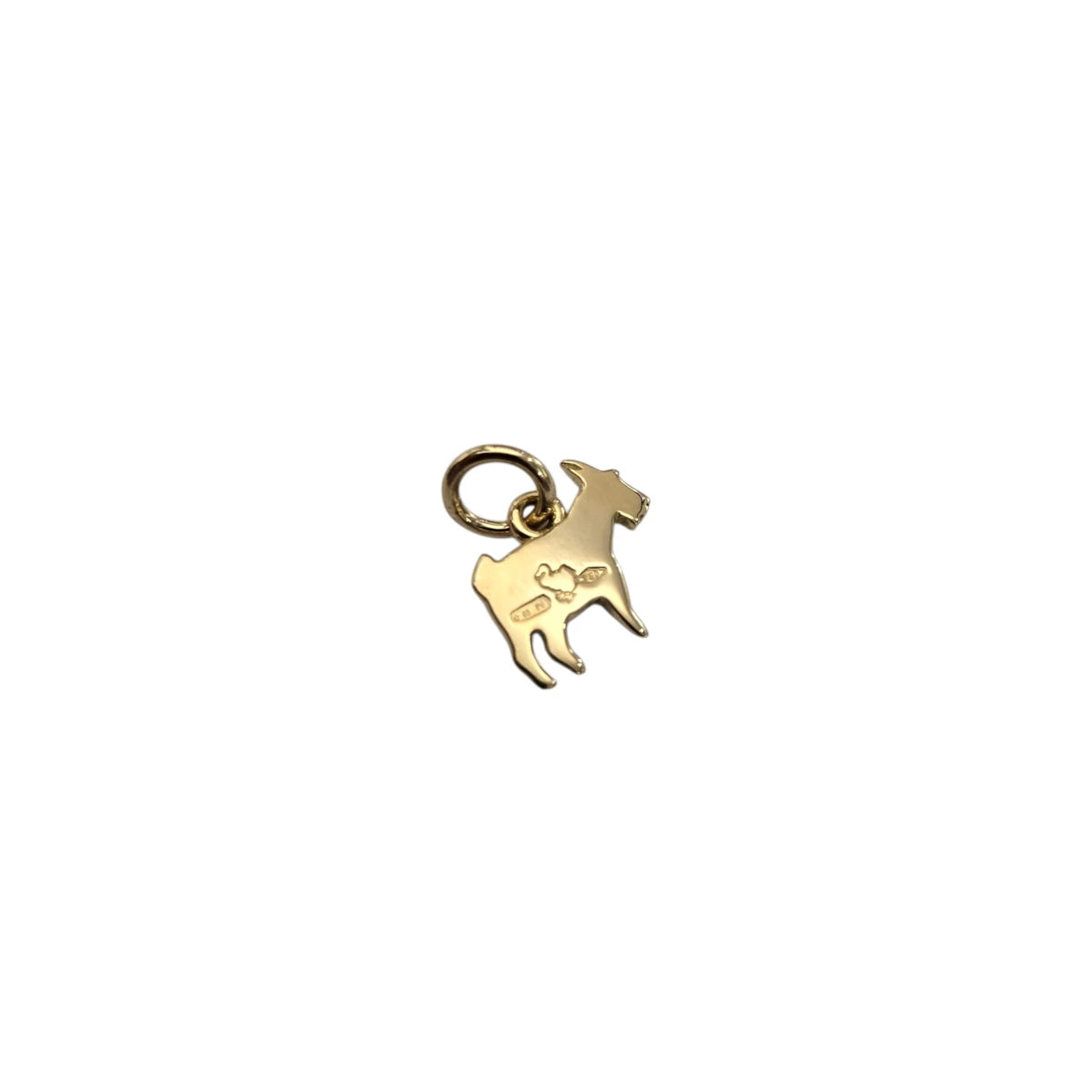 Charm DoDo Rocking Horse