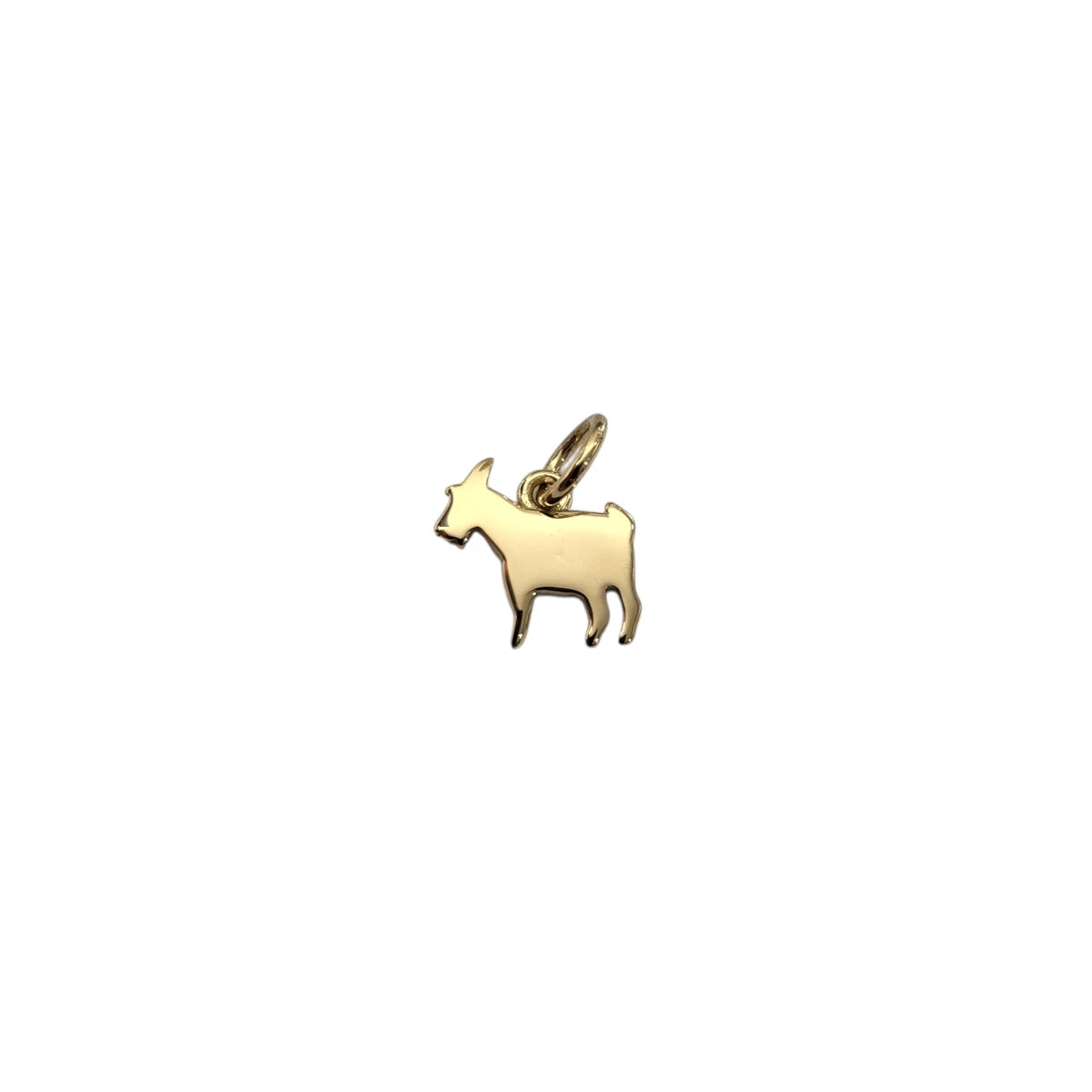 Charm DoDo Rocking Horse