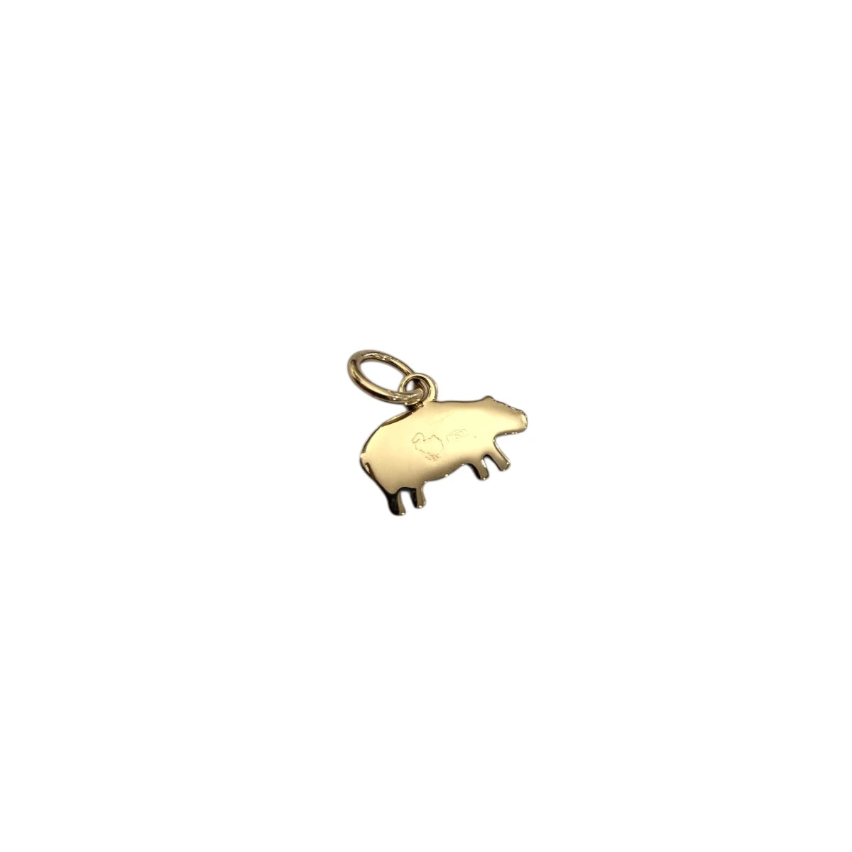 Charm DoDo Rocking Horse