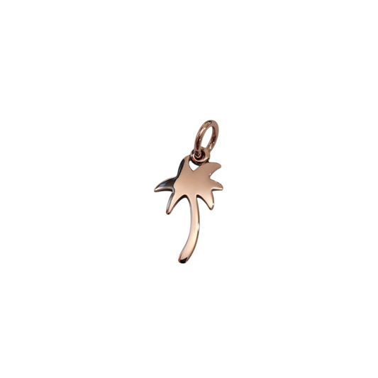 Charm DoDo Palma