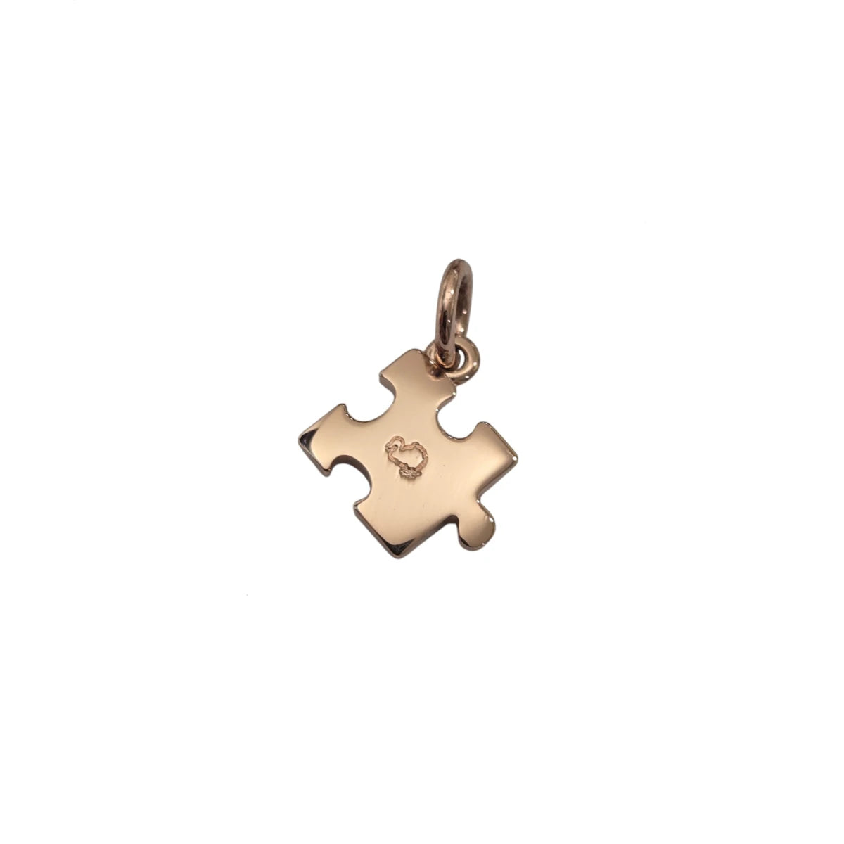 Charm DoDo Puzzle