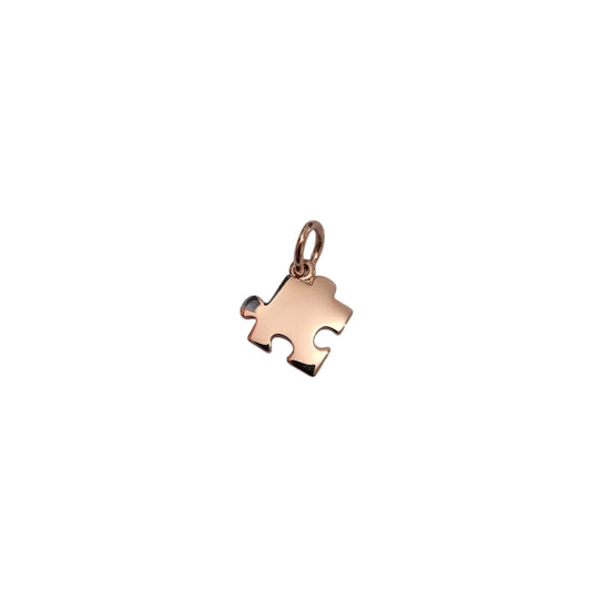 Charm DoDo Puzzle
